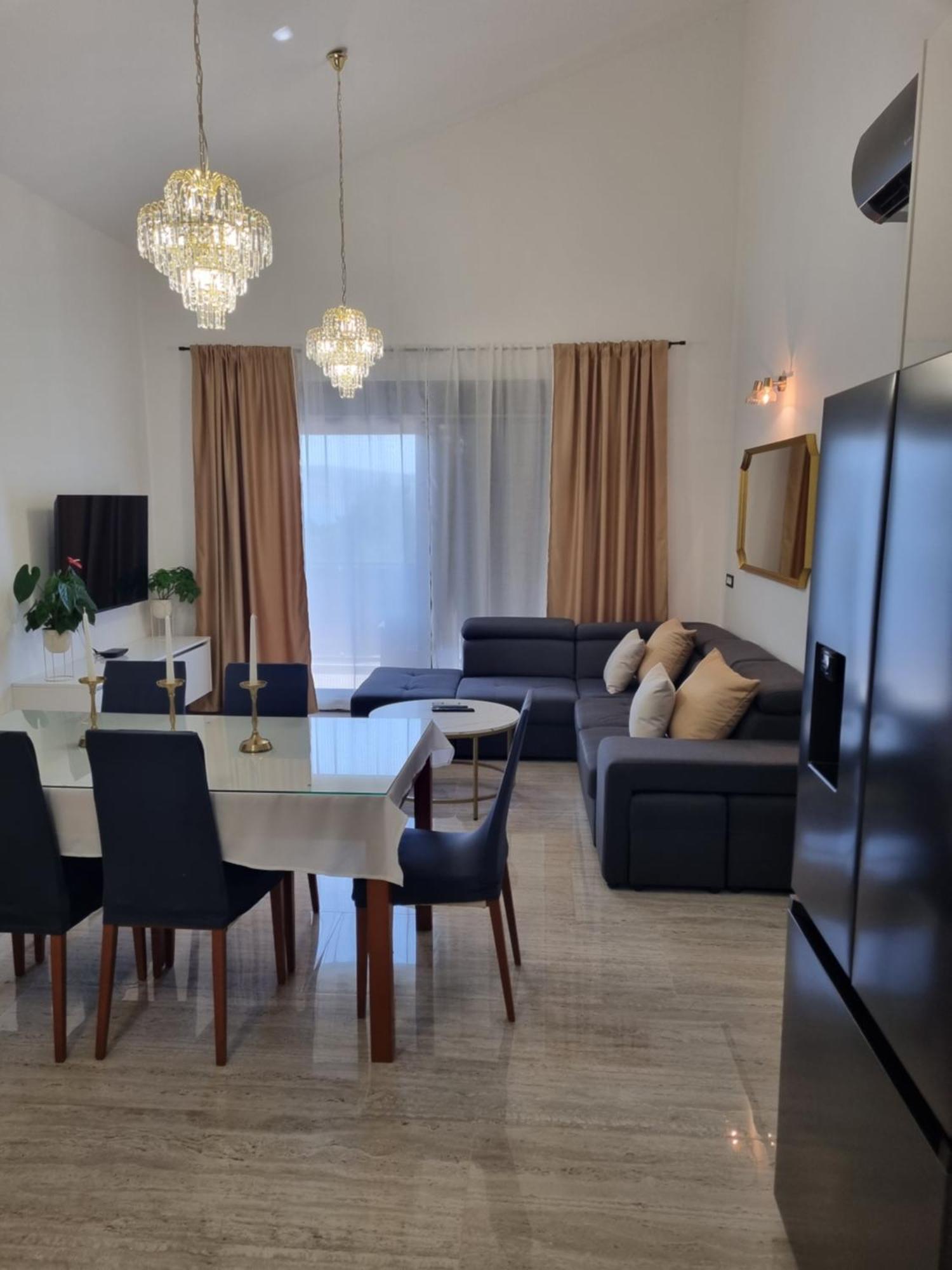 Apartmani Karla Paklenica Starigrad Paklenica Ngoại thất bức ảnh
