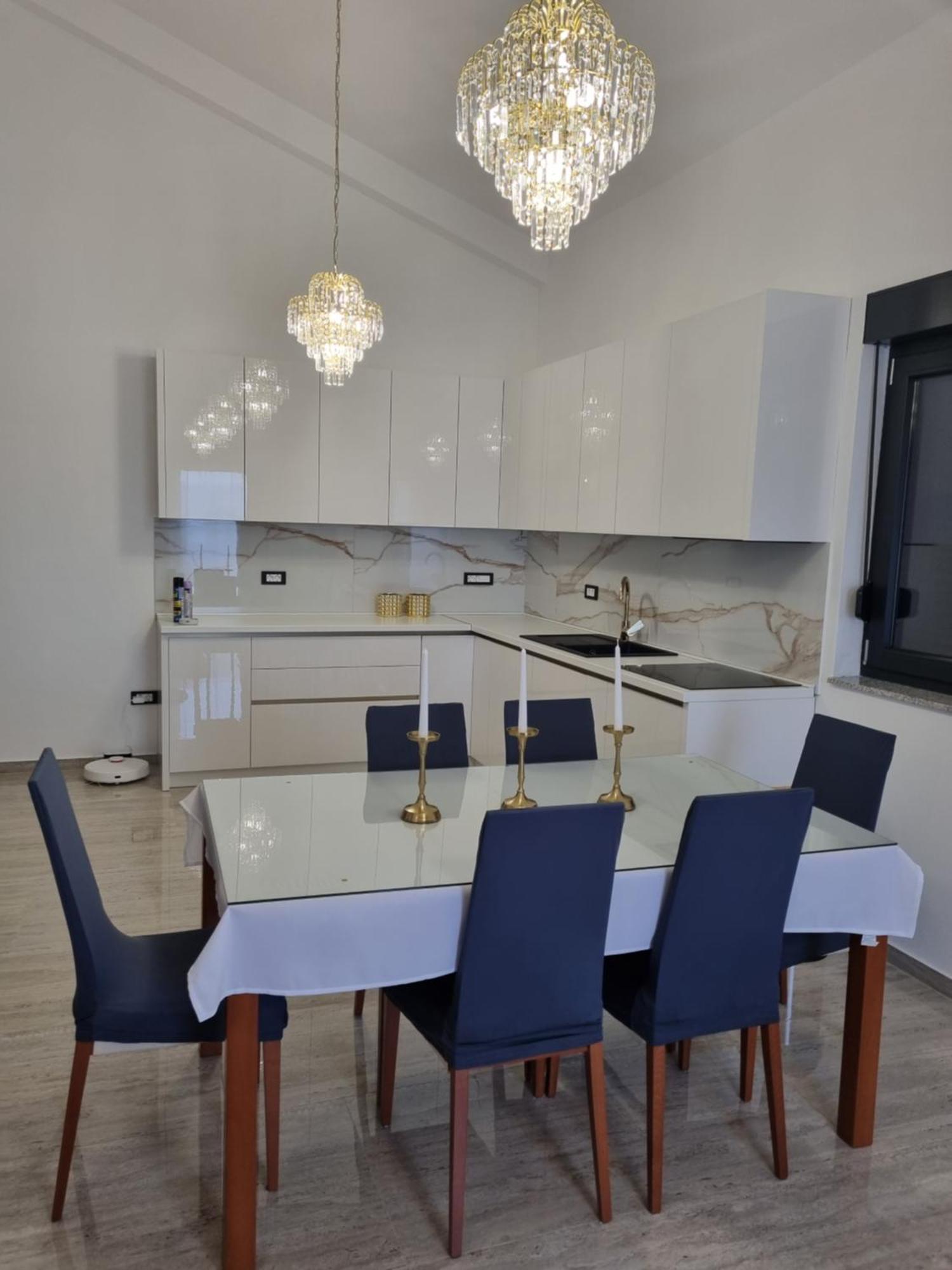 Apartmani Karla Paklenica Starigrad Paklenica Ngoại thất bức ảnh