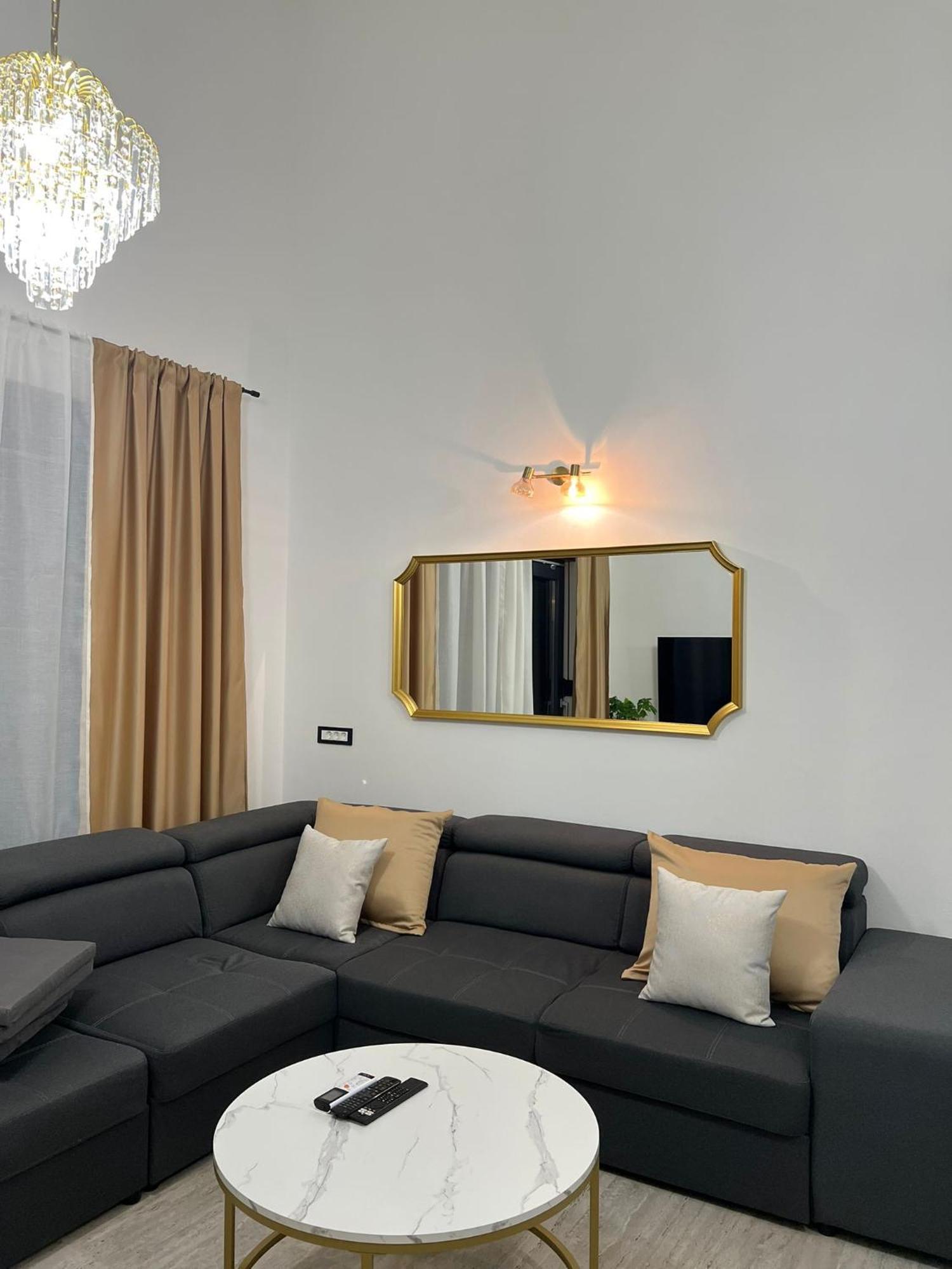 Apartmani Karla Paklenica Starigrad Paklenica Ngoại thất bức ảnh