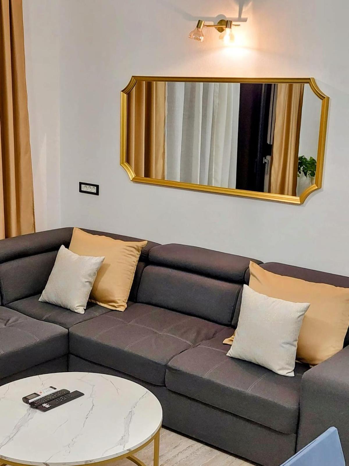 Apartmani Karla Paklenica Starigrad Paklenica Ngoại thất bức ảnh